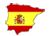HERNANDO COCINA & BAÑO - Espanol